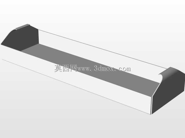 金属工具箱