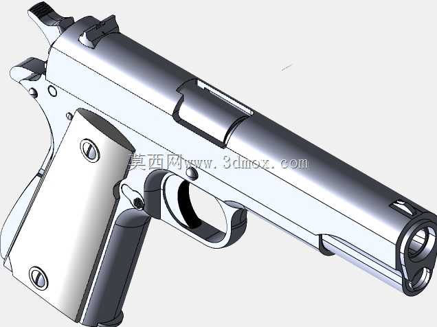 Colt 911��Ⱦ