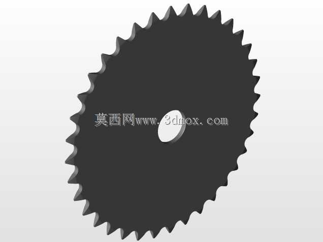 链轮配置器2