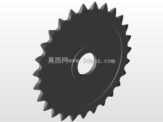 链轮配置器2