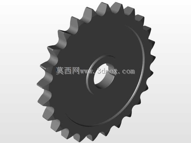 链轮配置器2