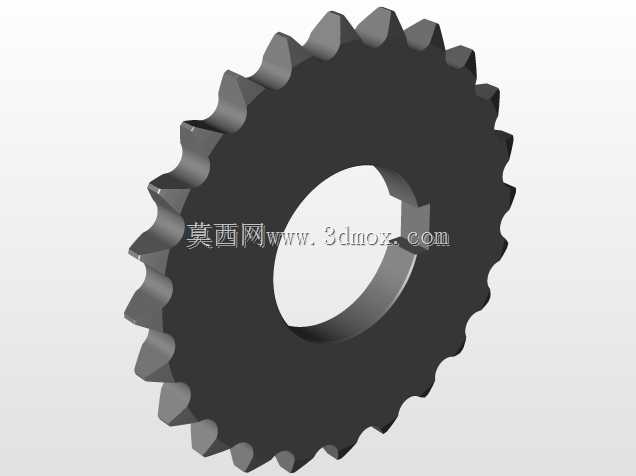 链轮配置器2