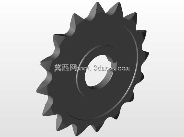 链轮配置器2