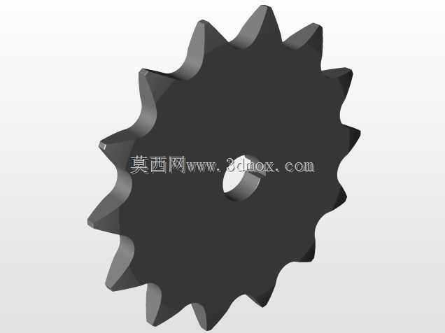 链轮配置器2