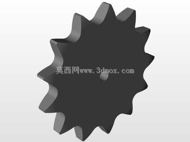 链轮配置器2