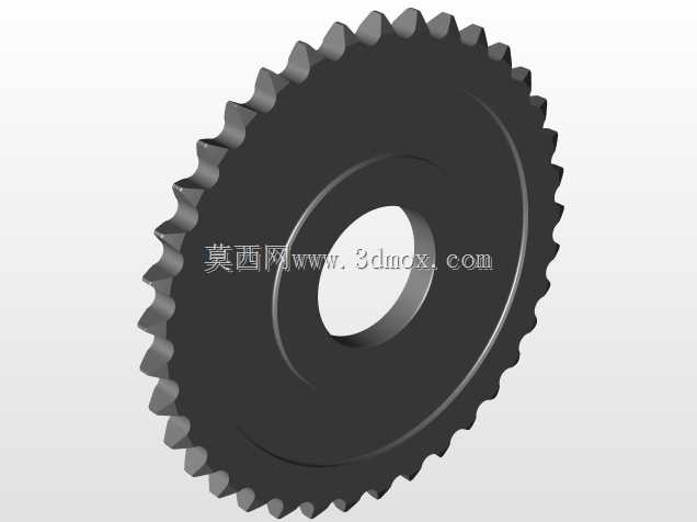 链轮配置器2