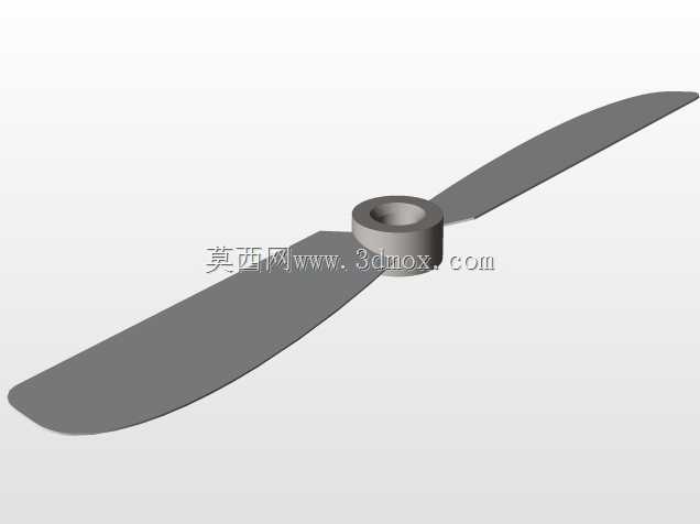 四架直升机(无人机)