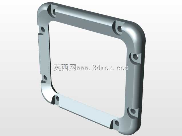 GoPro Hero3黑色版外壳