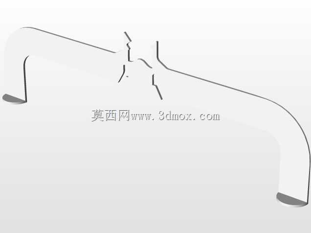 截止阀
