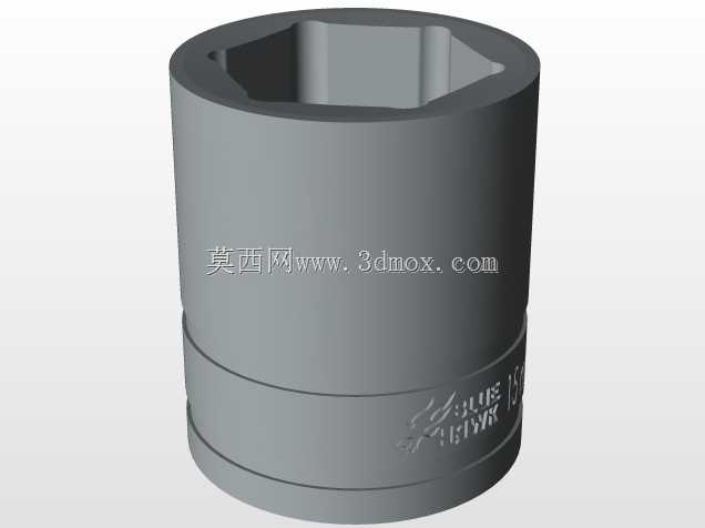 26���ײ���
