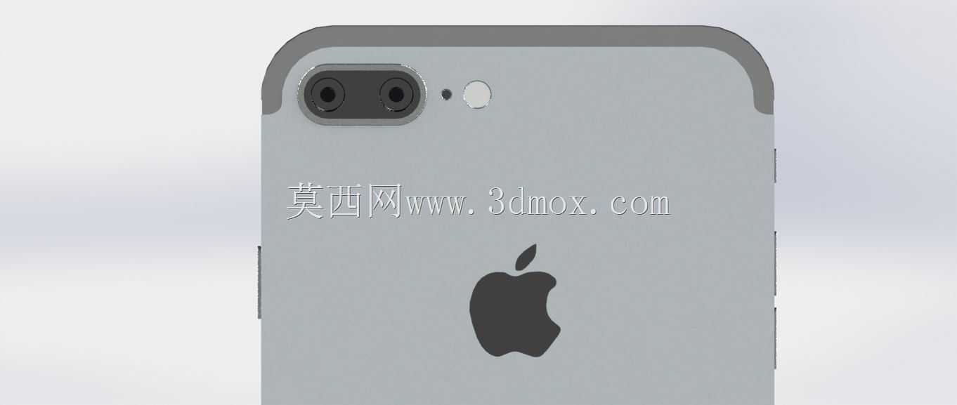 iPhone 7 plus