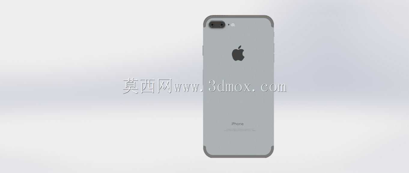 iPhone 7 plus