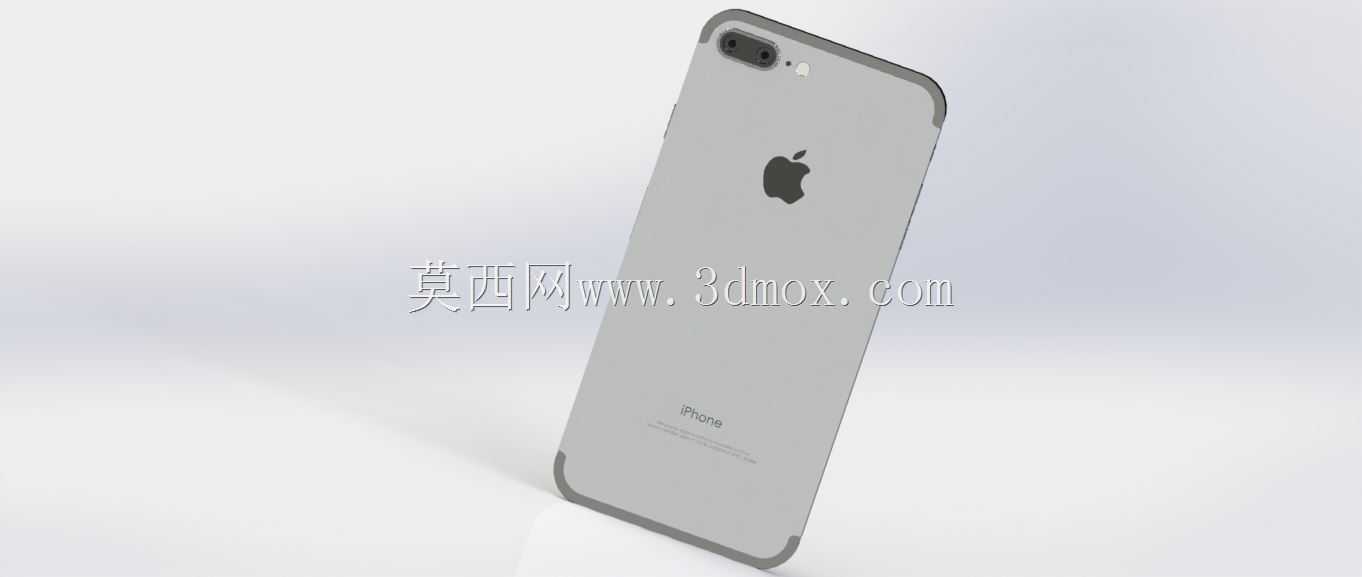 iPhone 7 plus