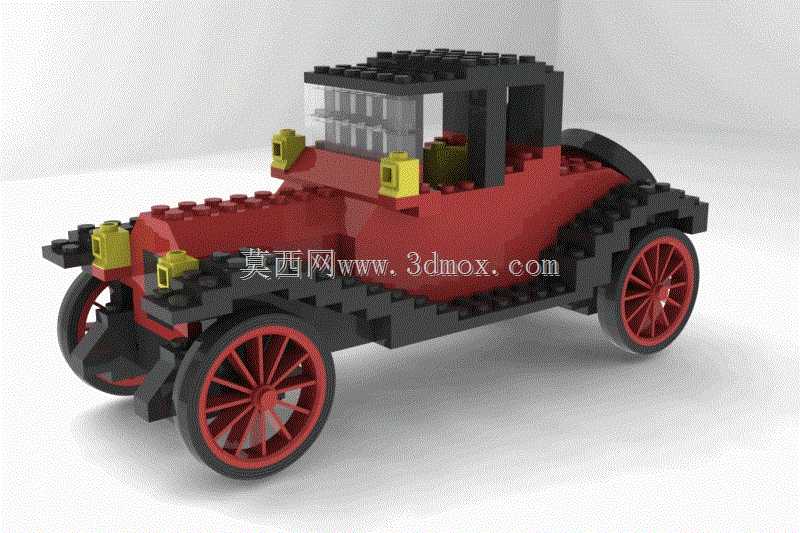 �ָ�390�������ˣ�1913��