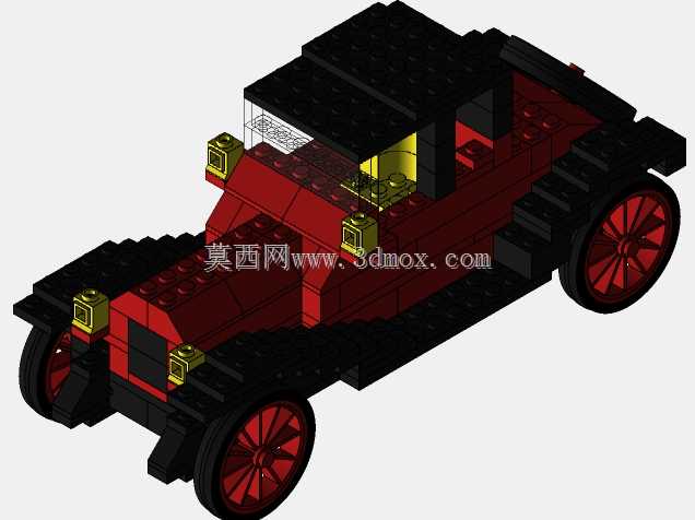 �ָ�390�������ˣ�1913��