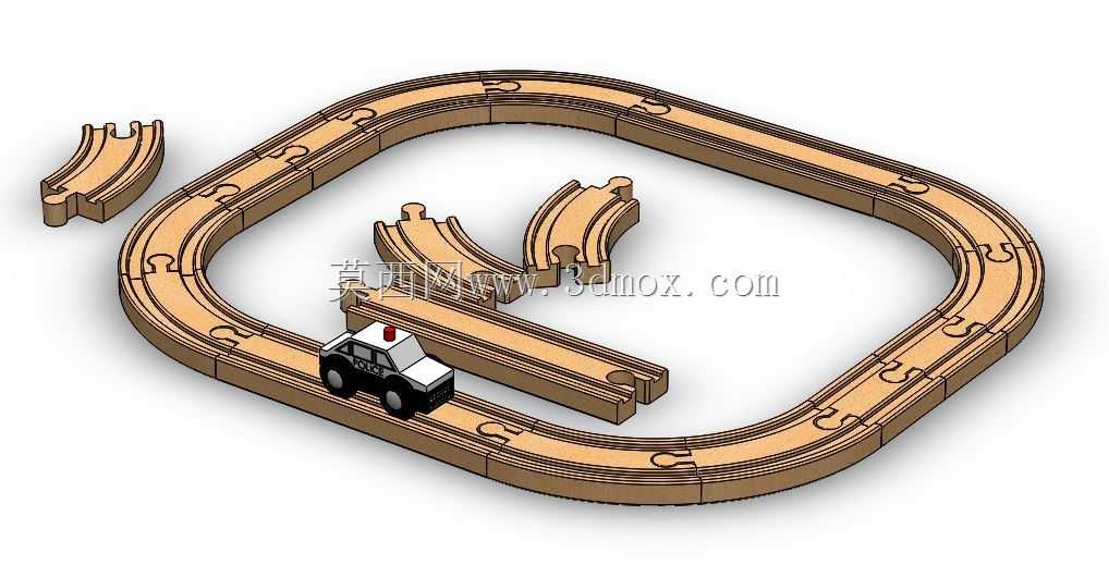 voiture-bois��·