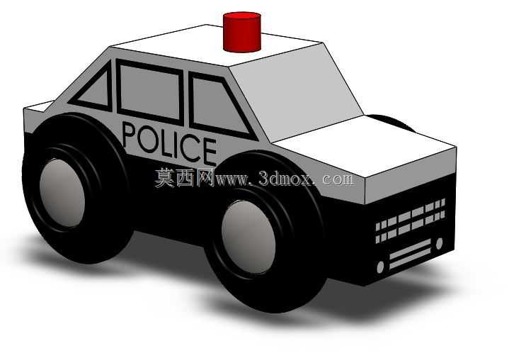 voiture-bois��·