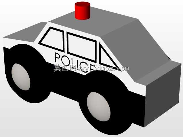 voiture-bois��·
