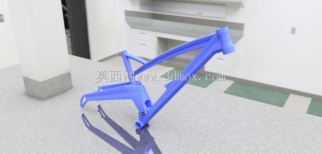 ��ɫ��mtb���