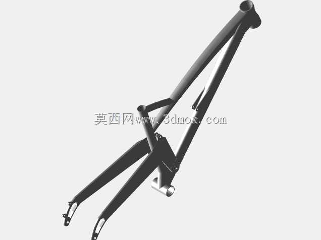 ��ɫ��mtb���
