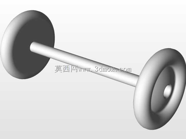 �ָ�649�����͹޳���������ض�