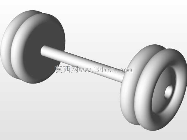 �ָ�649�����͹޳���������ض�