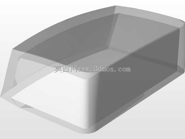 �ָ�649�����͹޳���������ض�