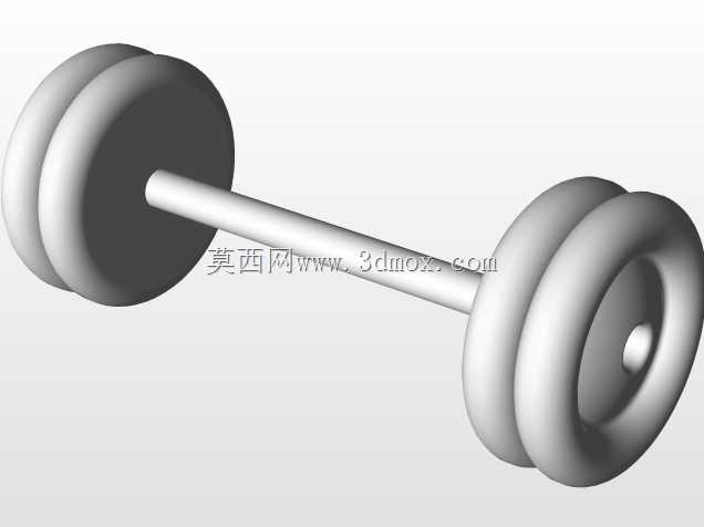 �ָ�649�����͹޳���������ض�