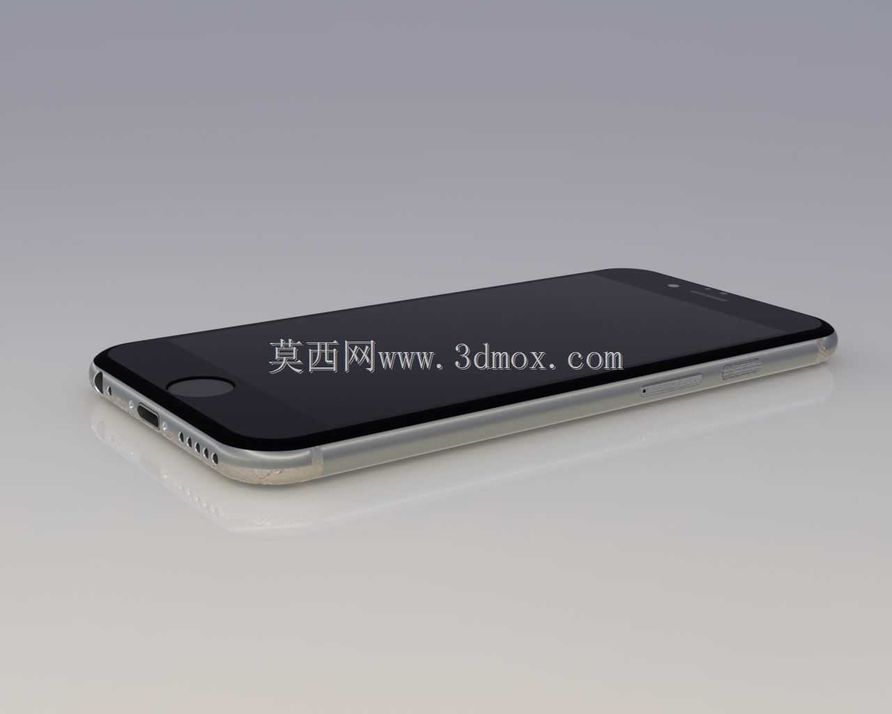 iPhone 6s