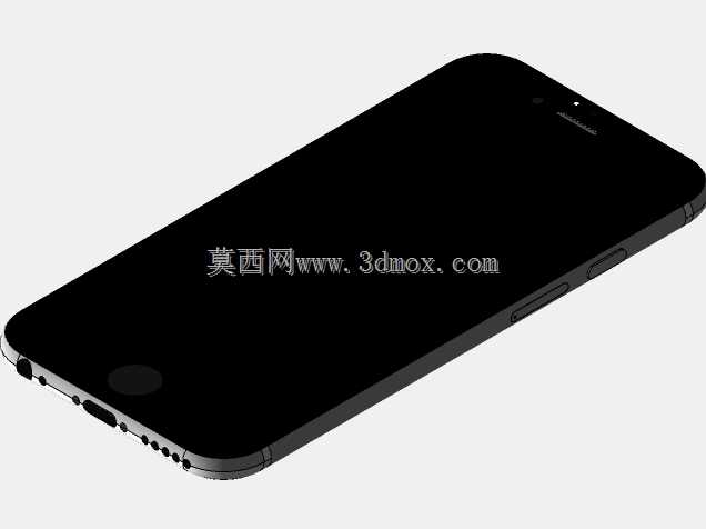iPhone 6s