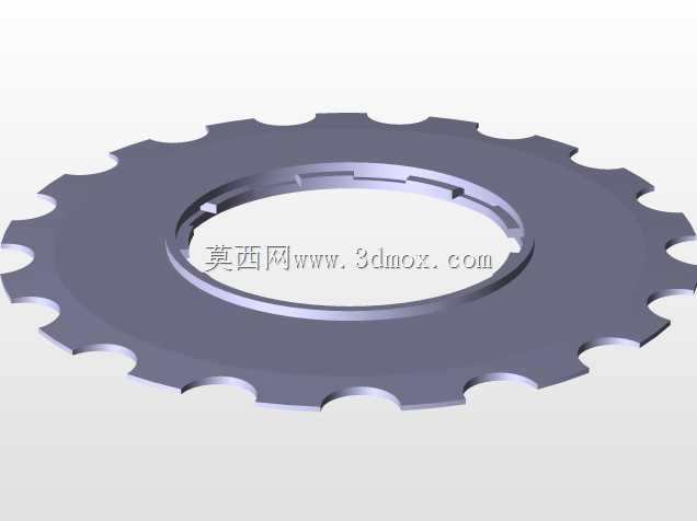 ³���﨨����VTT