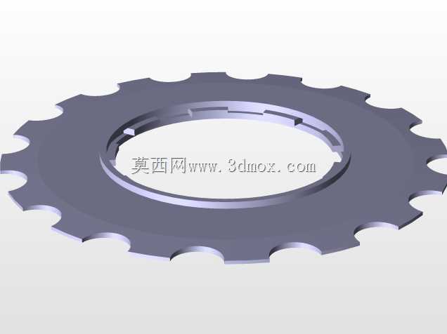 ³���﨨����VTT