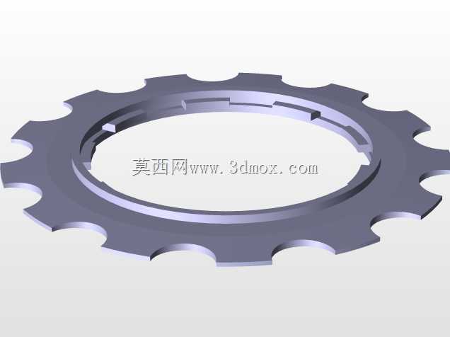 ³���﨨����VTT