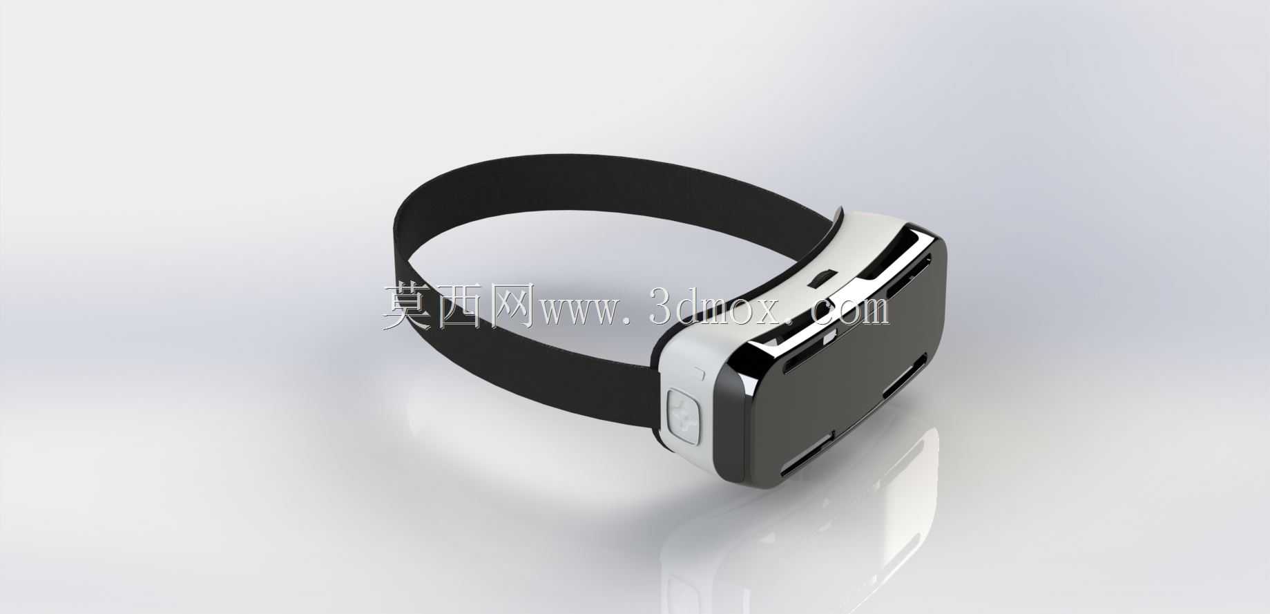 ����GEAR VR V2