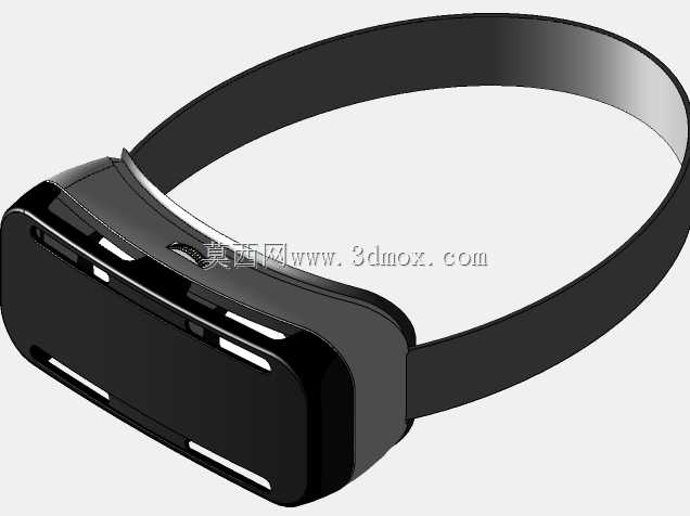 ����GEAR VR V2