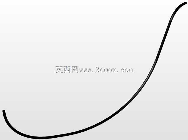 GO DEVIL迷你自行车