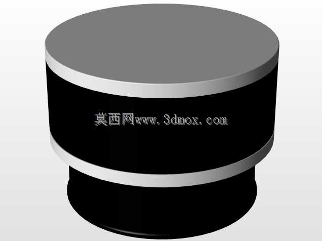 GO DEVIL迷你自行车