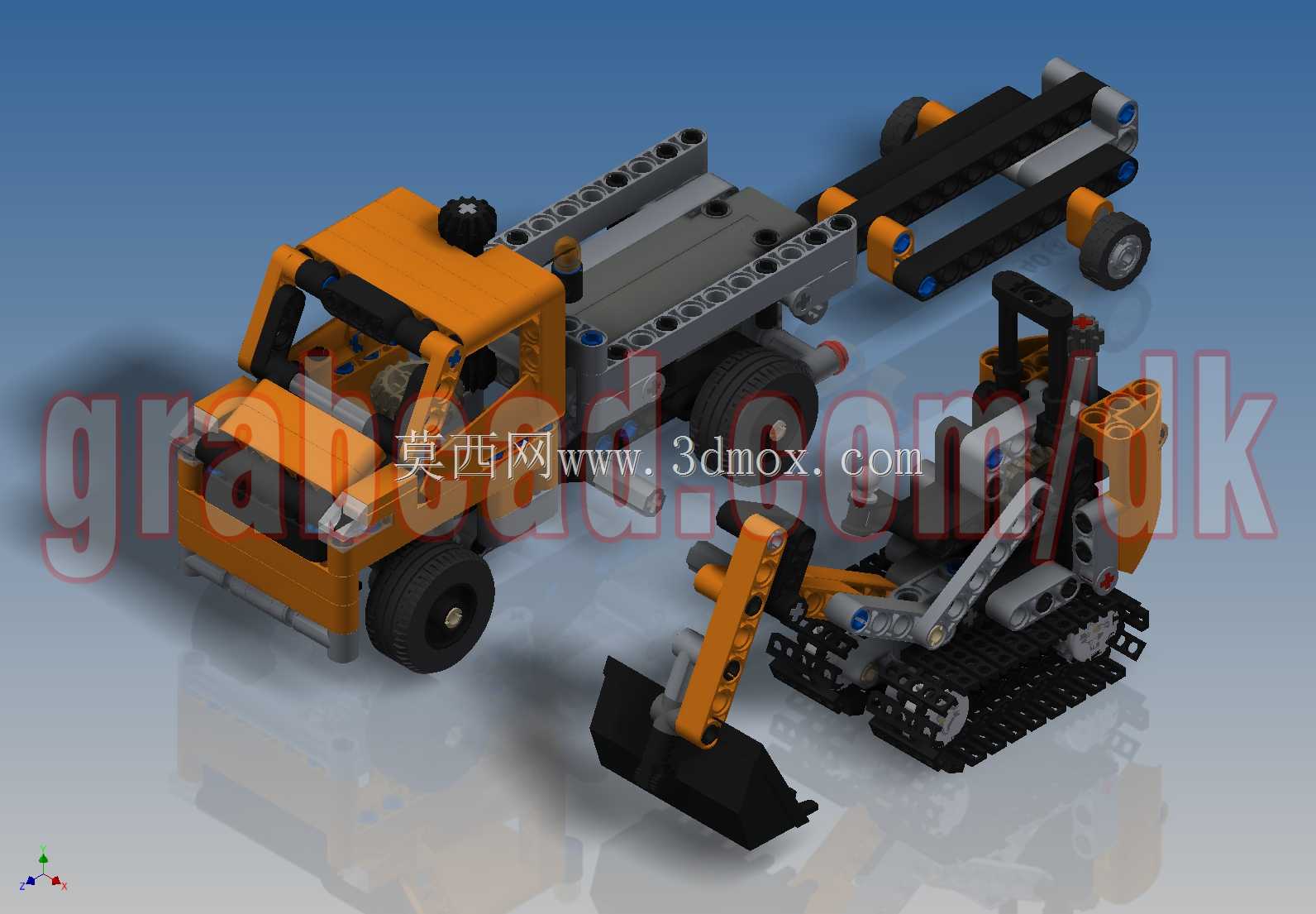 �ָ߼���-��·������Ա��42060��