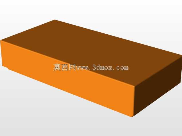 �ָ߼���-��·������Ա��42060��