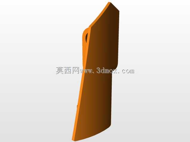�ָ߼���-��·������Ա��42060��