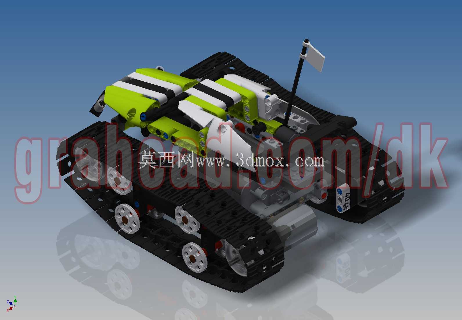 �ָ߼���-RC�Ĵ�������42065��
