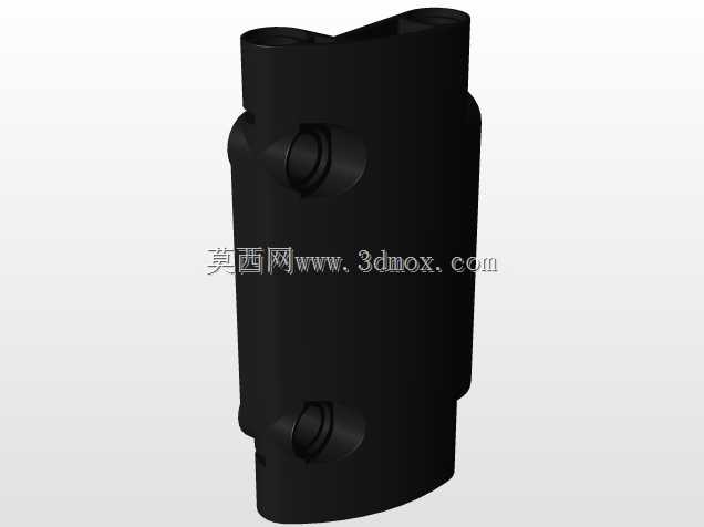 �ָ߼���-RC�Ĵ�������42065��