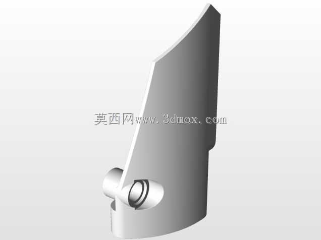 �ָ߼���-RC�Ĵ�������42065��