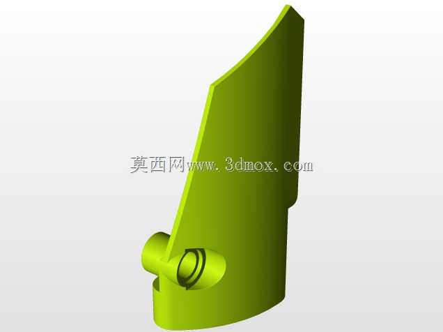 �ָ߼���-RC�Ĵ�������42065��