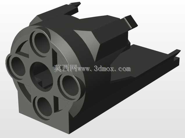 �ָ߼���-RC�Ĵ�������42065��