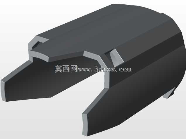�ָ߼���-RC�Ĵ�������42065��