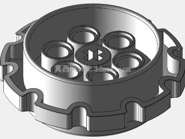 �ָ߼���-RC�Ĵ�������42065��