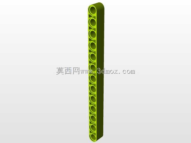 �ָ߼���-RC�Ĵ�������42065��