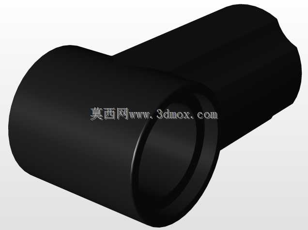�ָ߼���-RC�Ĵ�������42065��
