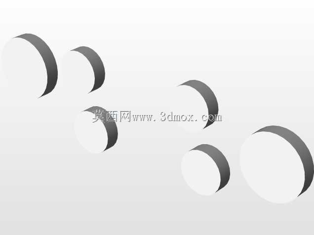 �ָ߼���-RC�Ĵ�������42065��